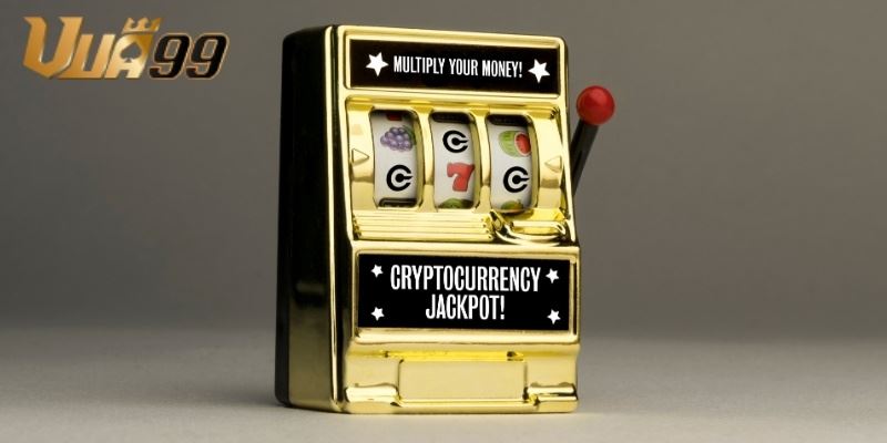 Vua99 – Nền Tảng Giải Trí Cá Cược Tổng Hợp Mọi Danh Mục