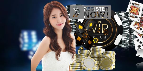 Trang chủ EE88 trải nghiệm nền tảng giải trí trực tuyến hiện đại mở rộng Trang chủ EE88 trải nghiệm nền tảng giải trí trực tuyến hiện đại mở rộng