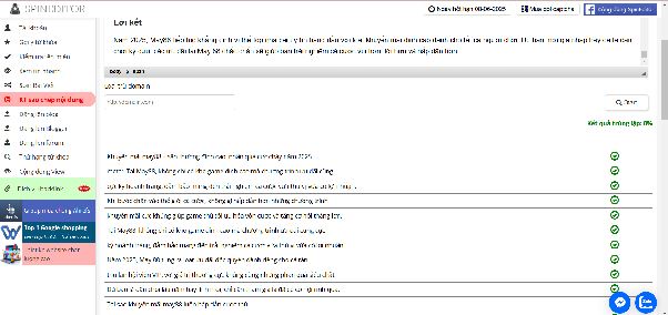 Khuyến mãi may88 – săn thưởng đỉnh cao, nhận quà cực cháy năm 2025