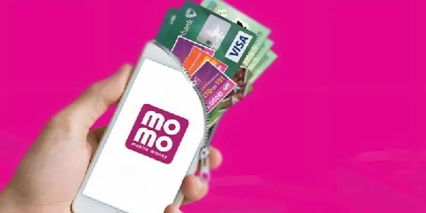 Quy Trình Nạp Tiền R365 Dễ Dàng Và Nhanh Chóng Cho Người Mới