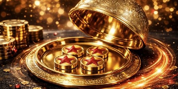Xóc Đĩa Livestream 789club – Đặt Cược Trực Tiếp Đỉnh Cao