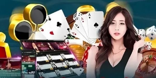 FM88 – Nhà Cái Cá Cược Uy Tín Với Hệ Thống Bảo Mật Tuyệt Đối