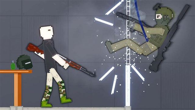 People Playground People Playground