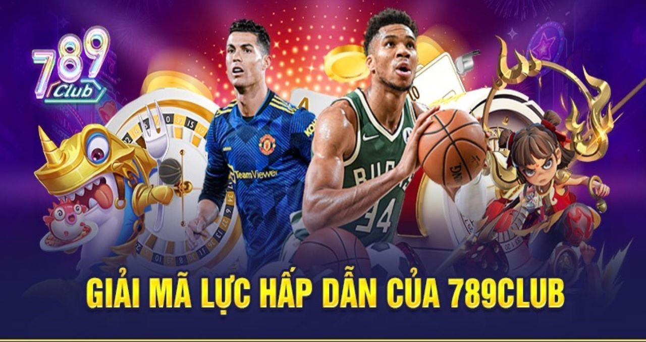 Hướng dẫn chi tiết cách nạp tiền nhà cái 789club