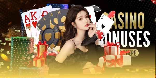 Giới Thiệu 77WIN – Nhà Cái Cá Cược Uy Tín Top 1 Châu Á