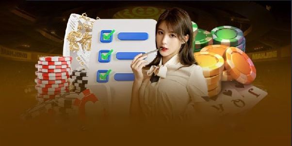 Nhà Cái Alo789 | Sân Chơi Cá Cược Uy Tín Hàng Đầu Thị Trường