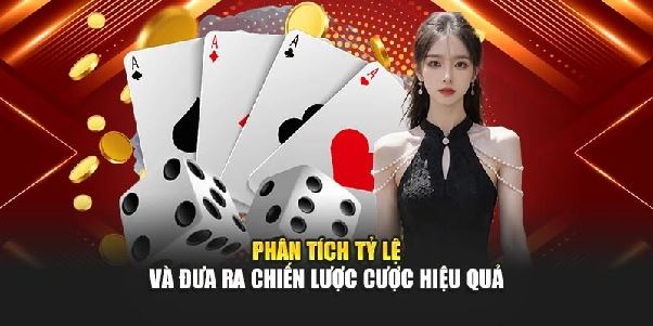 Hướng dẫn chơi các game phổ biến trên UU88: Chi tiết và dễ hiểu!