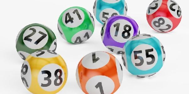 Xổ Số J88 - Tỷ Lệ Trả Thưởng Cao Nhất Thị Trường Hiện Nay Xổ Số J88 - Tỷ Lệ Trả Thưởng Cao Nhất Thị Trường Hiện Nay