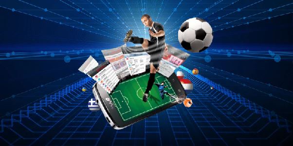 Viva Bong88 – Cổng Truy Cập An Toàn Đến Cá Cược Bong88 2025