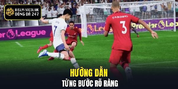 Socolive - Trang Web Tra Cứu Lịch Thi Đấu Chính Xác Socolive - Trang Web Tra Cứu Lịch Thi Đấu Chính Xác