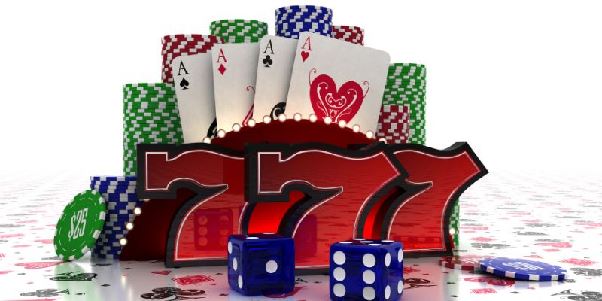 Nhà cái Bet88: Không gian cá cược hiện đại dành cho người chơi thế hệ mới