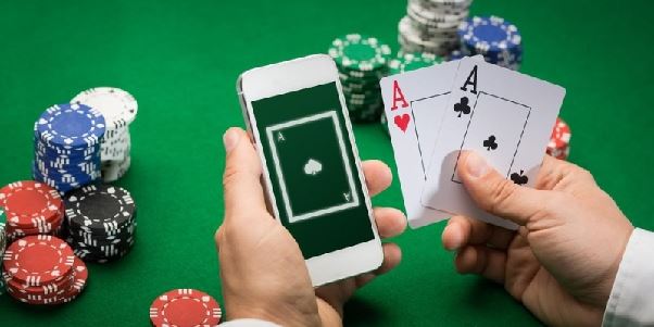 Tải App Sunwin Mượt Mà - Trải Nghiệm Không Lo Gián Đoạn Tải App Sunwin Mượt Mà - Trải Nghiệm Không Lo Gián Đoạn