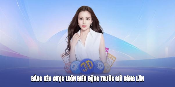 Tỷ Lệ Cá Cược Bóng Đá Vua88 – Bí Quyết Để Tối Ưu Lợi Nhuận๖ۣۜ╰²ᵏ³ꁅᏁ๖ۣۜ╰²ᵏ³ꁅ