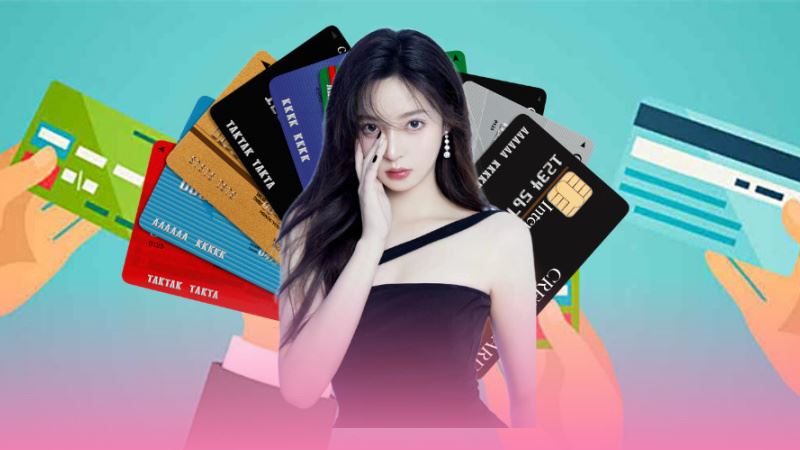 Nạp tiền GA888 chơi nổ hũ rừng rậm - Hấp dẫn, thưởng lớn