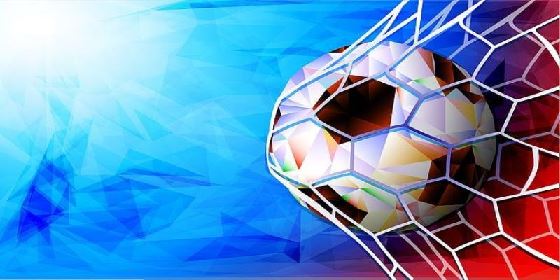 Sports 3win: Cách Đặt Cược Thể Thao Hiệu Quả Cho Tân Thủ Sports 3win: Cách Đặt Cược Thể Thao Hiệu Quả Cho Tân Thủ