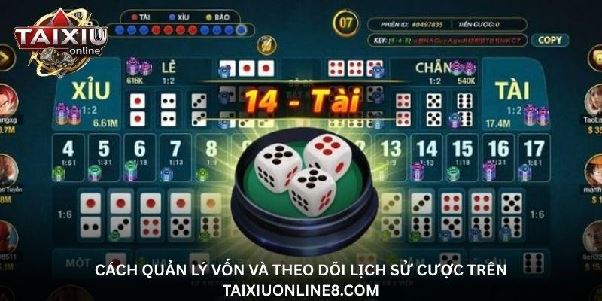 Vì sao taixiuonline8.com là lựa chọn chơi tài xỉu trực tuyến Vì sao taixiuonline8.com là lựa chọn chơi tài xỉu trực tuyến