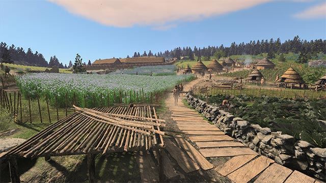 Ancient Cities Ancient Cities