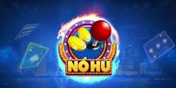Nổ hũ VVVwin – Hành trình săn thưởng rực rỡ bất tận