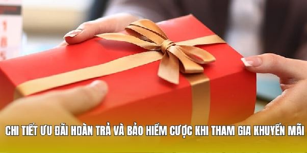 Khám Phá Khuyến Mãi 79king Theo Sảnh - Chơi Gì Cũng Có Quà Khám Phá Khuyến Mãi 79king Theo Sảnh - Chơi Gì Cũng Có Quà