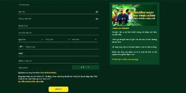 Đăng Nhập Fb88: Quy Trình Đơn Giản Và An Toàn Cho Người Mới