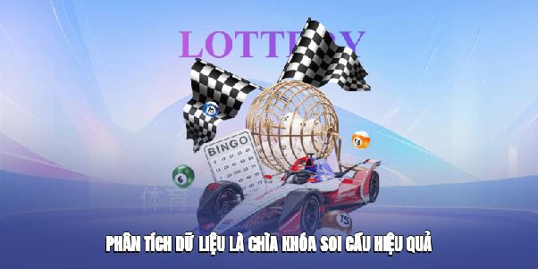 Lô Đề Online – Tổng Hợp Các Phương Pháp Soi Cầu Hiệu Quả ๖ۣۜ╰²ᵏ³ꁅᏁ๖ۣۜ╰²ᵏ³ꁅ