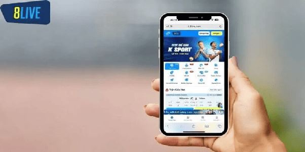 Quyền Riêng Tư 8live Về Các Quy Định Bảo Mật