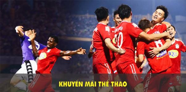 Đam mê thể thao? Đừng bỏ lỡ sảnh cược siêu hấp dẫn tại MU88