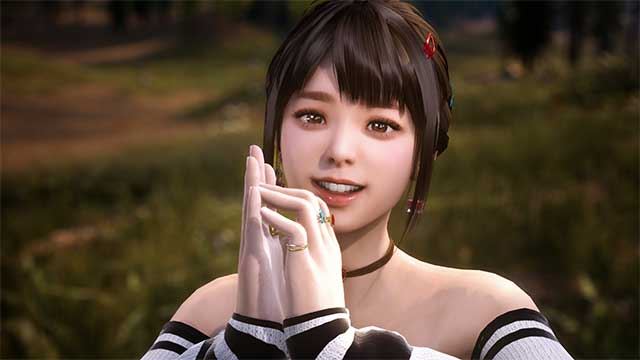 TOGETHER BnB TOGETHER BnB