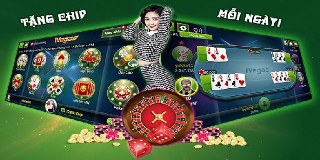 Đăng Nhập Hay88 - Phương Pháp An Toàn Và Dễ Nhớ Mới