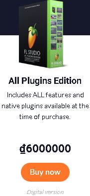 cr@ck Fl Studio 25.1.1.4879