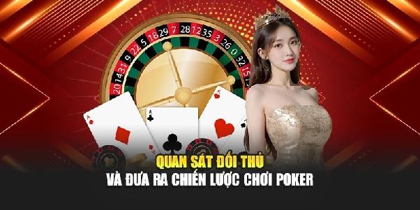 Hướng dẫn chơi các game phổ biến trên UU88: Chi tiết và dễ hiểu!