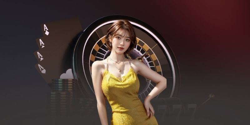 X88 | Thương Hiệu Được Cấp Phép Hoạt Động Uy Tín Toàn Cầu