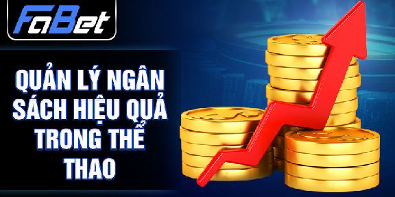 Thể Thao Fabet: Khám Phá Vũ Trụ Thể Thao Đỉnh Cao