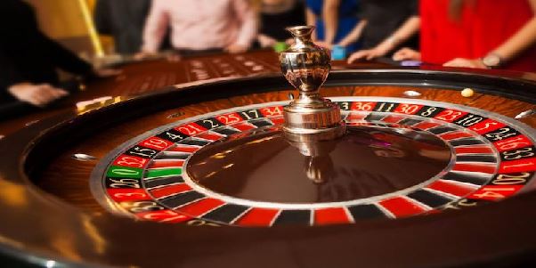 Casino Go88 Và Những Trải Nghiệm Cá Cược Khó Bỏ Qua