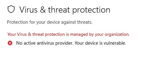 Lỗi mở game Planet Zoo Lỗi mở game Planet Zoo