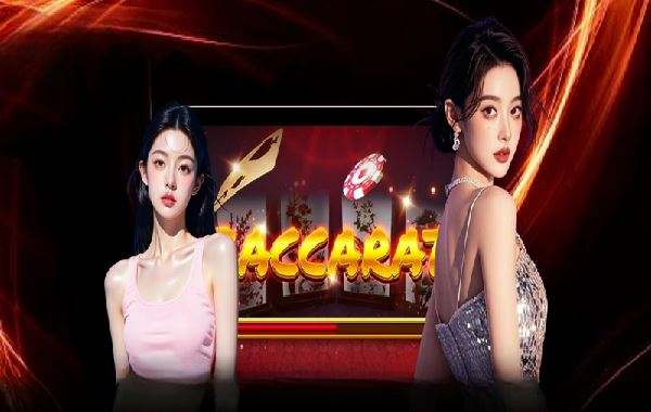 Hitclub - Phân Tích Chuyên Sâu Về Sân Chơi Cá Cược Uy Tín Hitclub - Phân Tích Chuyên Sâu Về Sân Chơi Cá Cược Uy Tín