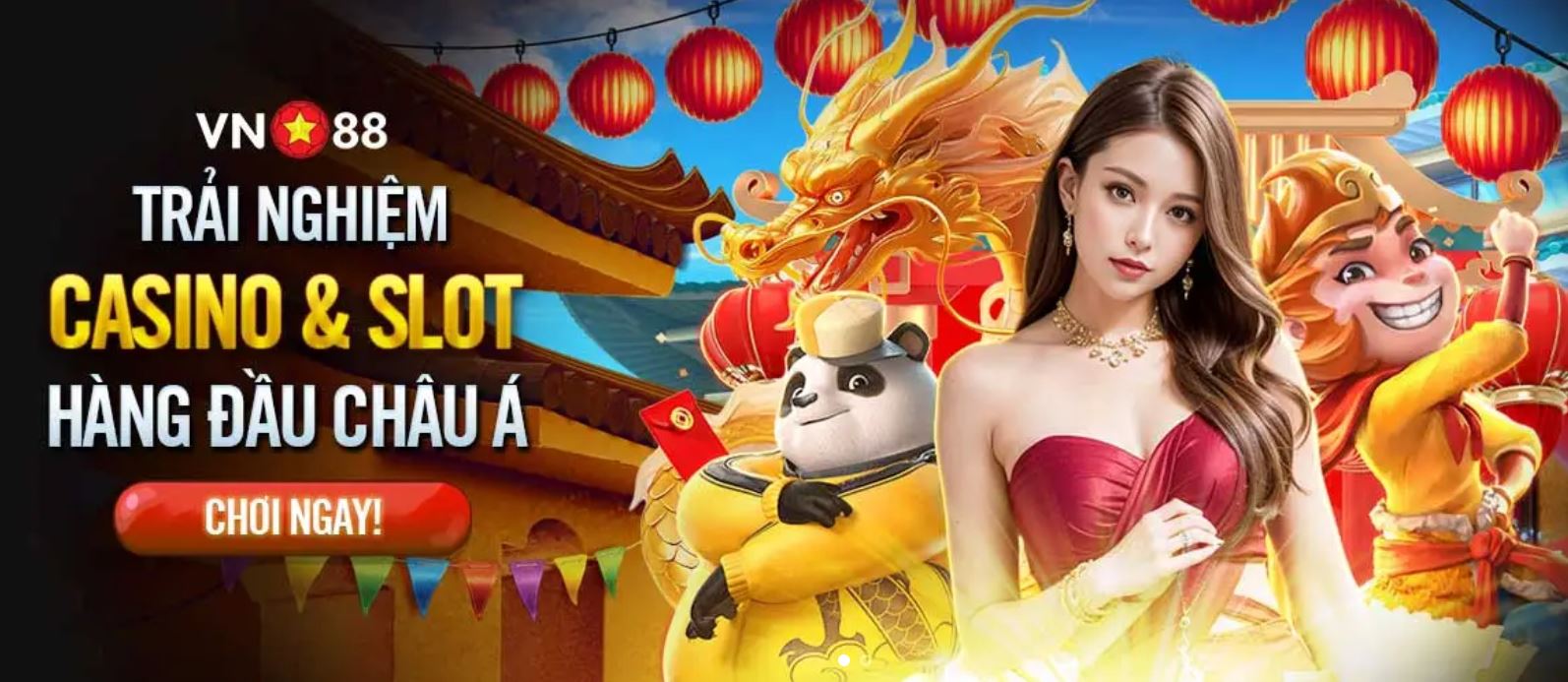 Kèo nhà cái VN88 nhanh nhất uy tín nhất 2025