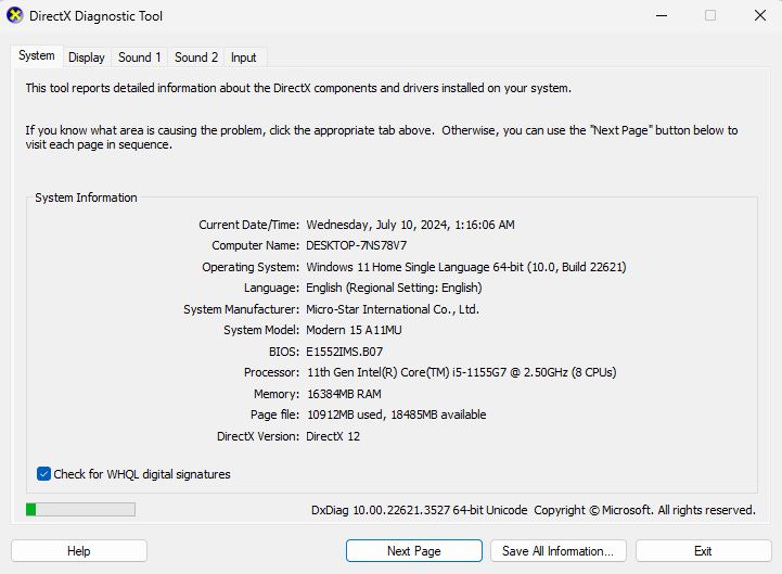 GPU Has suspended GPU Has suspended
