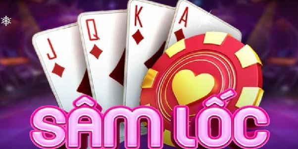 Sâm Tại 23win – Đừng Chơi Nếu Chưa Sẵn Sàng Cho Mỗi Lượt Tố Căng Não