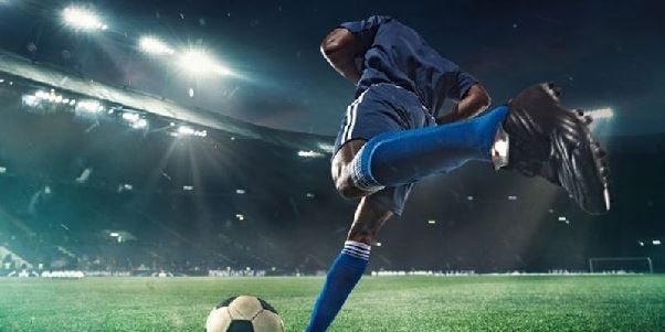 Kèo Trực Tuyến - Top Những Hình Thức Cược Hot Nhất 2025