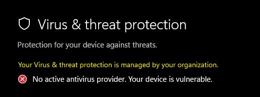 Báo lỗi không thể tạo được thư mục lưu game (save game location)