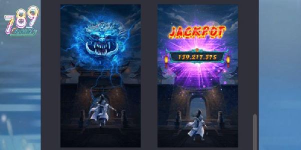 Các lỗi thường gặp khi chơi tại 789Club và cách khắc phục nhanh chóng