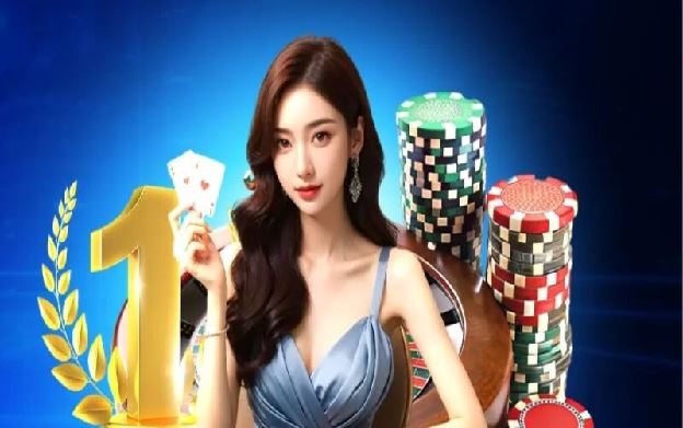 Sunwin – Sân chơi giải trí đổi thưởng hấp dẫn cùng loạt khuyến mãi cực “khủng” Sunwin – Sân chơi giải trí đổi thưởng hấp dẫn cùng loạt khuyến mãi cực “khủng”