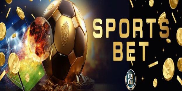 Thể Thao Tại Red88 Năm 2025 Có Gì Mới Lạ Và Hấp Dẫn