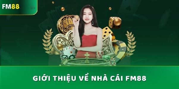 Trải nghiệm người dùng tại FM88 – Điều gì khiến game thủ ở lại lâu dài?