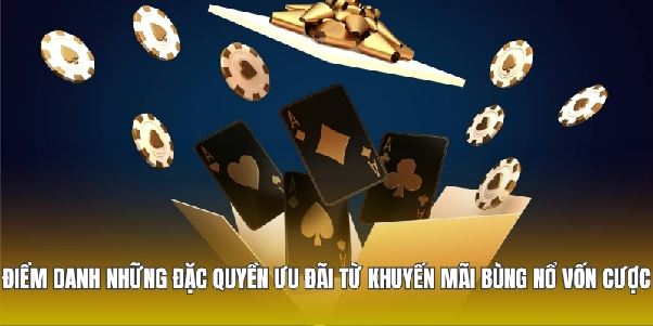 Khám Phá Khuyến Mãi 79king Theo Sảnh - Chơi Gì Cũng Có Quà Khám Phá Khuyến Mãi 79king Theo Sảnh - Chơi Gì Cũng Có Quà