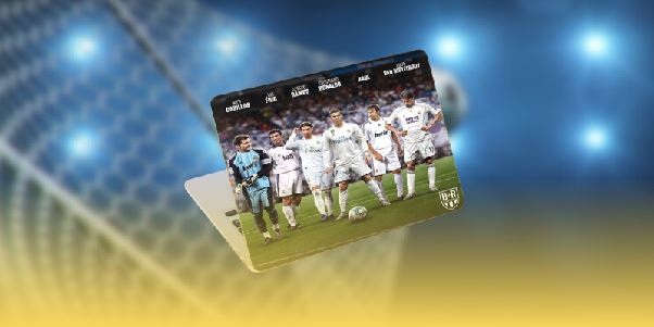 Hướng Dẫn Cách Tính Tiền Cỏ Trong Bóng Đá Tại Sv388