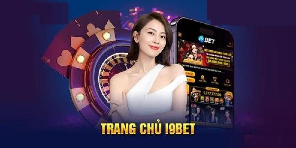 Hướng Dẫn Tải App i9bet Mới Nhất cho iOS & Android tại i9bet.ltd Hướng Dẫn Tải App i9bet Mới Nhất cho iOS & Android tại i9bet.ltd