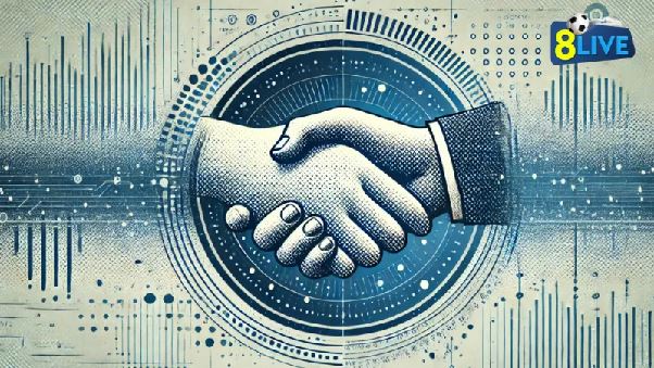 Quyền Riêng Tư 8live Về Các Quy Định Bảo Mật