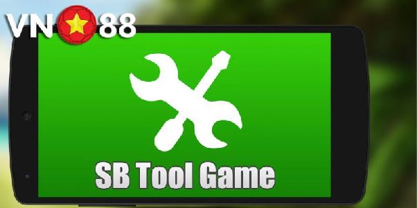 Cảnh Báo Rủi Ro Khi Tải Các Tool Hack Game Trôi Nổi Trên Mạng